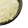 dolphin-cosmetics-guar-gum-organic